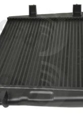 Global Parts Distributors LLC Intercooler                                     - 2711244 - Image 2