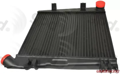 Global Parts Distributors LLC Intercooler - 2711244