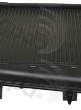 Global Parts Distributors LLC Intercooler                                     - 2711244 - Image 2