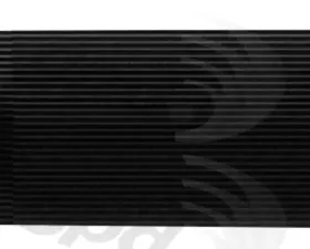 Global Parts Distributors LLC Intercooler