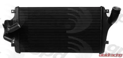 Global Parts Distributors LLC Intercooler - 2711247