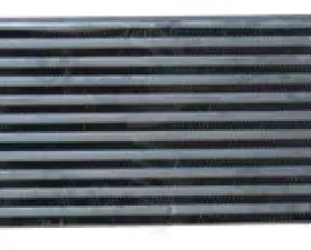 Global Parts Distributors LLC Intercooler