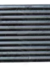 Global Parts Distributors LLC Intercooler                                     - 2711248 - Image 2