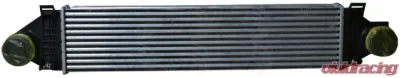 Global Parts Distributors LLC Intercooler - 2711248