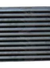 Global Parts Distributors LLC Intercooler                                     - 2711248 - Image 2