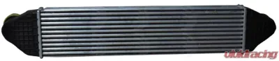 Global Parts Distributors LLC Intercooler - 2711248