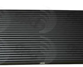 Global Parts Distributors LLC Intercooler