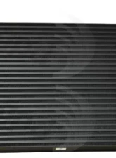 Global Parts Distributors LLC Intercooler                                     - 2711249 - Image 2