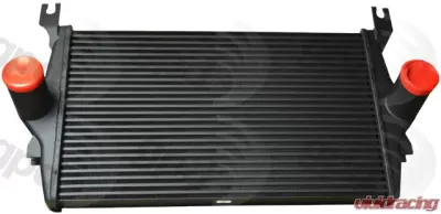 Global Parts Distributors LLC Intercooler - 2711249