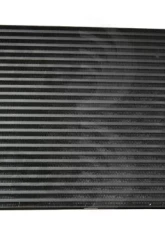 Global Parts Distributors LLC Intercooler                                     - 2711249 - Image 2