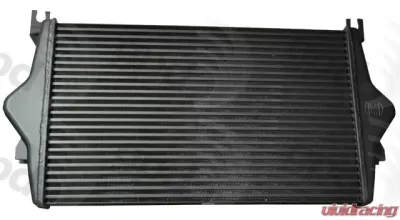 Global Parts Distributors LLC Intercooler - 2711249