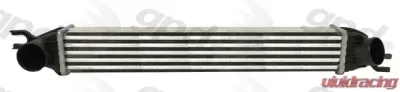 Global Parts Distributors LLC Intercooler - 2711251