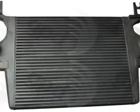 Global Parts Distributors LLC Intercooler