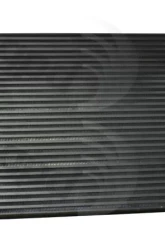 Global Parts Distributors LLC Intercooler                                     - 2711253 - Image 2