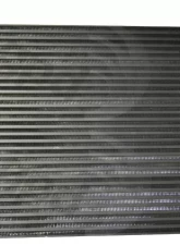 Global Parts Distributors LLC Intercooler                                     - 2711253 - Image 2