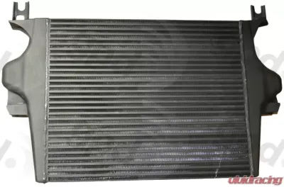 Global Parts Distributors LLC Intercooler - 2711253