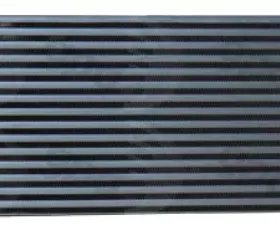 Global Parts Distributors LLC Intercooler