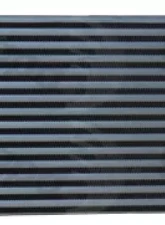Global Parts Distributors LLC Intercooler                                     - 2711258 - Image 2