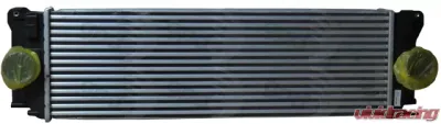 Global Parts Distributors LLC Intercooler - 2711258