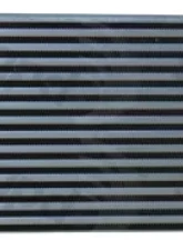 Global Parts Distributors LLC Intercooler                                     - 2711258 - Image 2