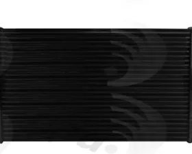 Global Parts Distributors LLC Intercooler