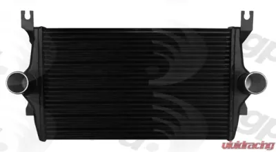 Global Parts Distributors LLC Intercooler - 2711259