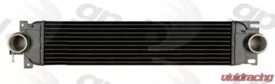 Global Parts Distributors LLC Intercooler - 2711266