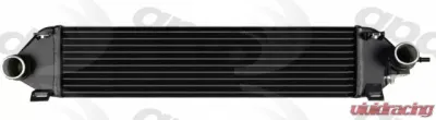 Global Parts Distributors LLC Intercooler - 2711268