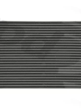 Global Parts Distributors LLC Intercooler                                     - 2711272 - Image 2