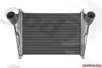 Global Parts Distributors LLC Intercooler - 2711272