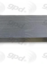 Global Parts Distributors LLC Intercooler                                     - 2711272 - Image 2