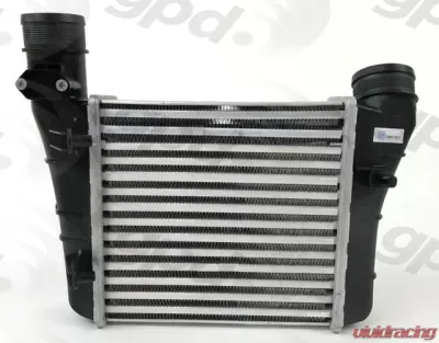 Global Parts Distributors LLC Intercooler - 2711274