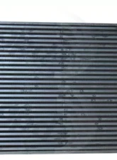 Global Parts Distributors LLC Intercooler                                     - 2711276 - Image 2
