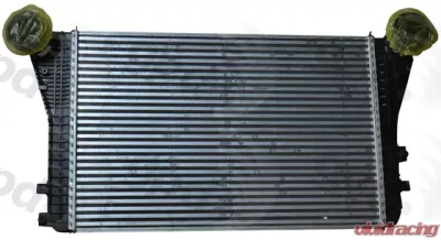 Global Parts Distributors LLC Intercooler - 2711276