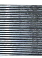 Global Parts Distributors LLC Intercooler                                     - 2711276 - Image 2