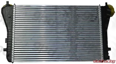Global Parts Distributors LLC Intercooler - 2711276