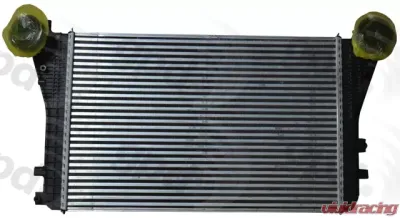 Global Parts Distributors LLC Intercooler - 2711281