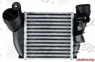 Global Parts Distributors LLC Intercooler - 2711283