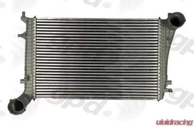 Global Parts Distributors LLC Intercooler - 2711284
