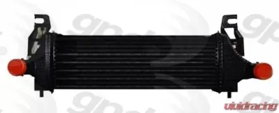 Global Parts Distributors LLC Intercooler - 2711287