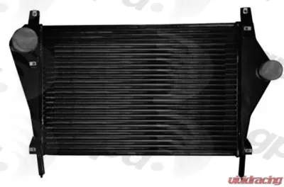 Global Parts Distributors LLC Intercooler - 2711289
