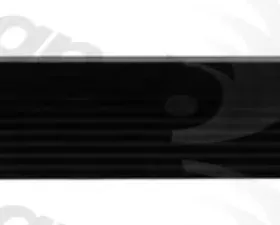 Global Parts Distributors LLC Intercooler
