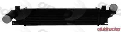 Global Parts Distributors LLC Intercooler - 2711290