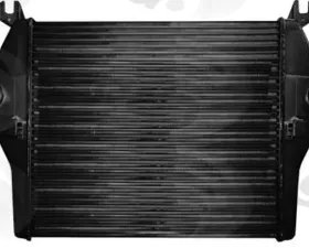 Global Parts Distributors LLC Intercooler
