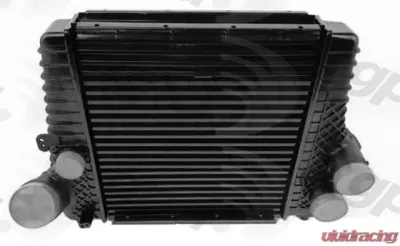 Global Parts Distributors LLC Intercooler - 2711293