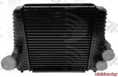 Global Parts Distributors LLC Intercooler - 2711294
