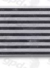 Global Parts Distributors LLC Intercooler                                     - 2711303 - Image 2