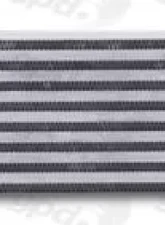 Global Parts Distributors LLC Intercooler                                     - 2711303 - Image 2