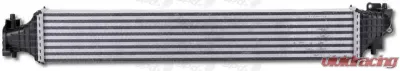 Global Parts Distributors LLC Intercooler - 2711303