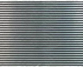 Global Parts Distributors LLC Intercooler